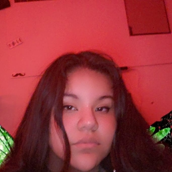 leilanicrane10